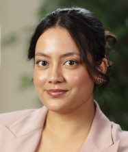 Mehak Salaria
