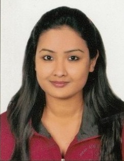 Surbhi Salaria