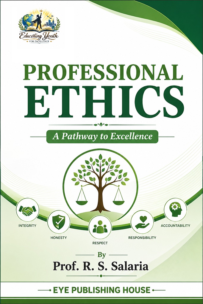 Professional Ethics