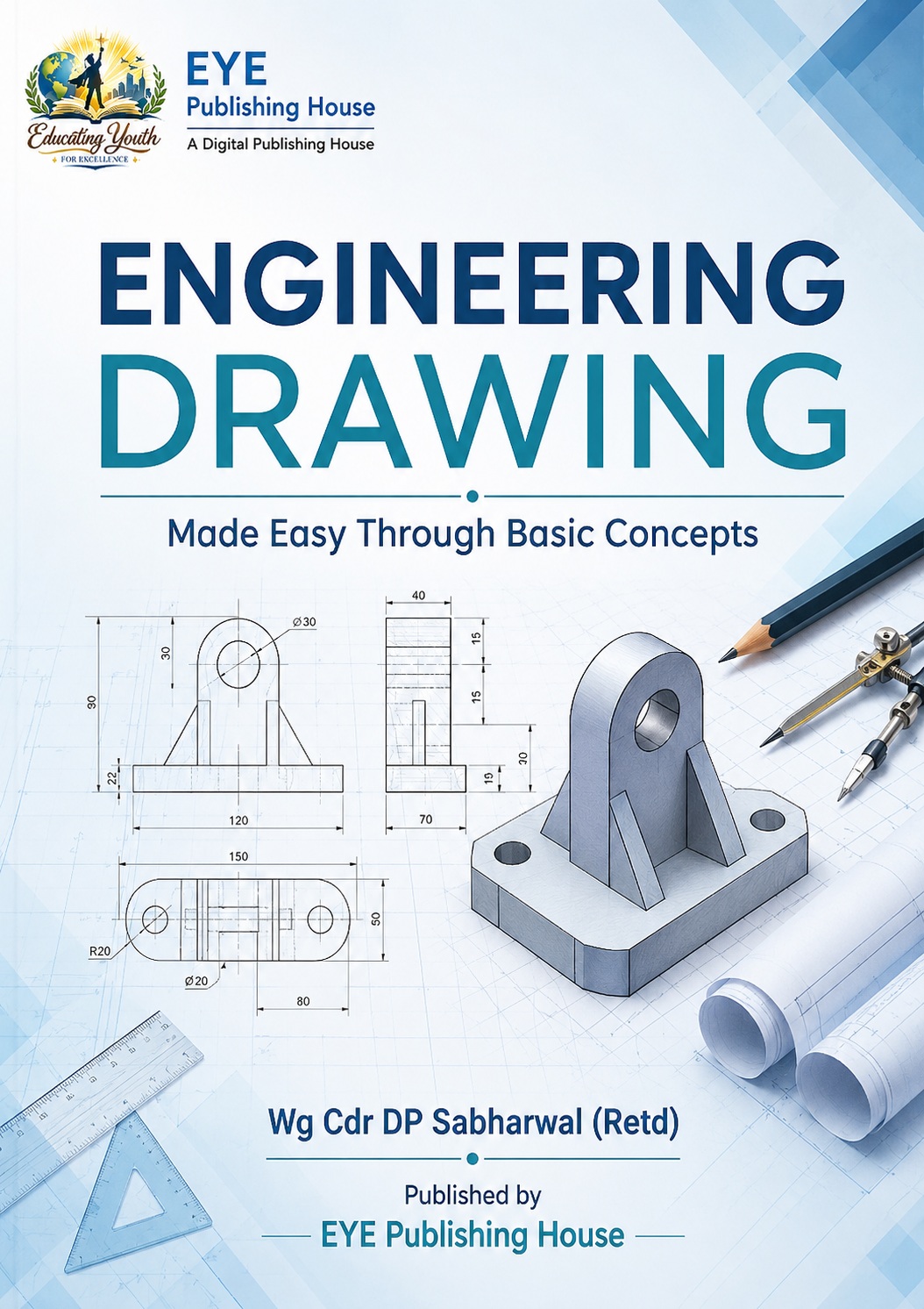 Engineering Drawing