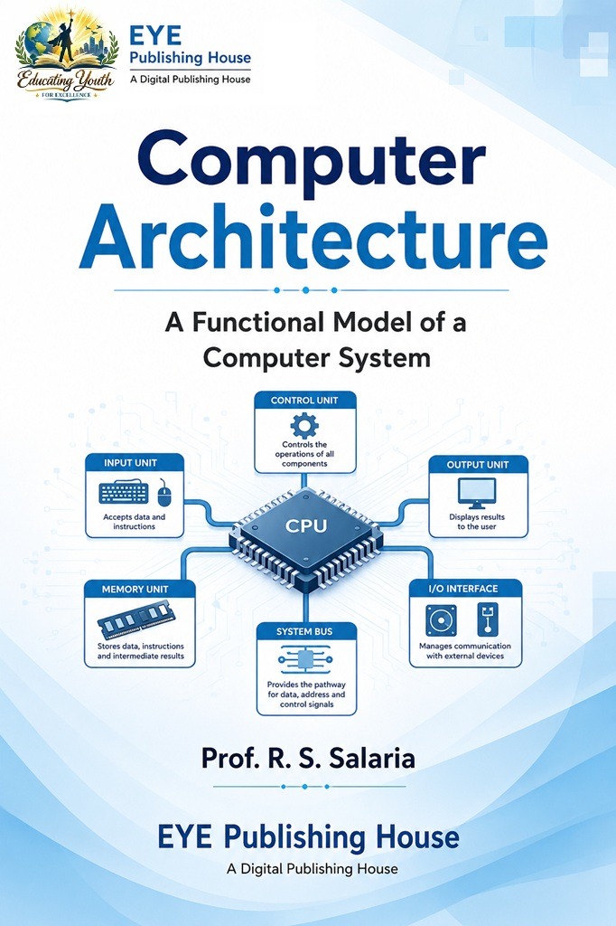 Computer Architecture